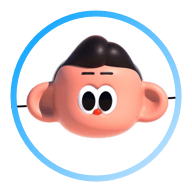 星链引力